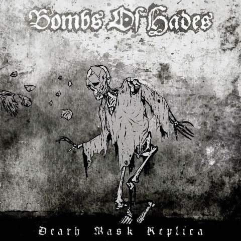 metallus_it's tweet photo. Bombs Of Hades – Recensione: Death Mask Replica https://t.co/wBPnVXwCKz #bombsofhades #waranthemrecords #review https://t.co/U40lwrbzI0