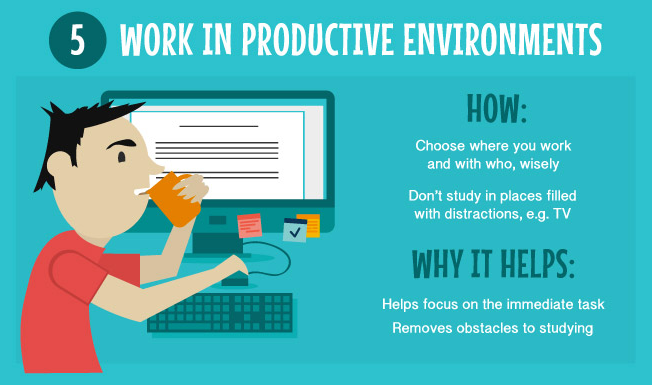 Entrepreneur's tweet photo. 15 Ways to Overcome Procrastination and Get Stuff Done (Infographic) https://t.co/SbednVj9jx https://t.co/SvIAZ00t5C