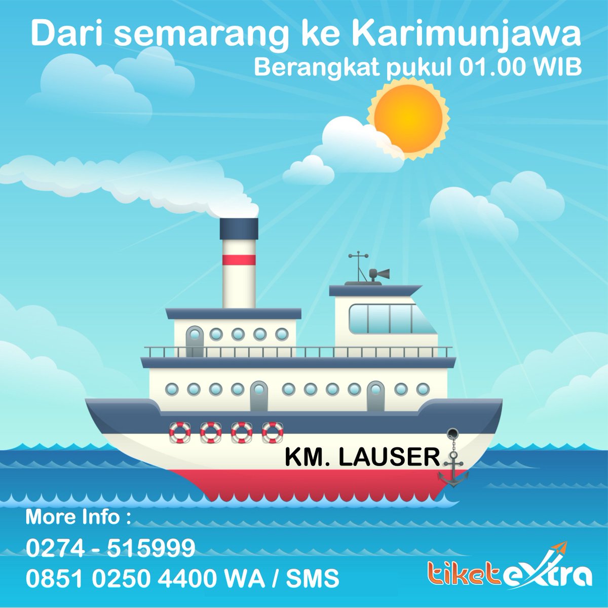 теплоход на прозрачном фоне. прогулочные корабли для детей. теплоход рисунок. корабли. пассажирский теплоход для детей.