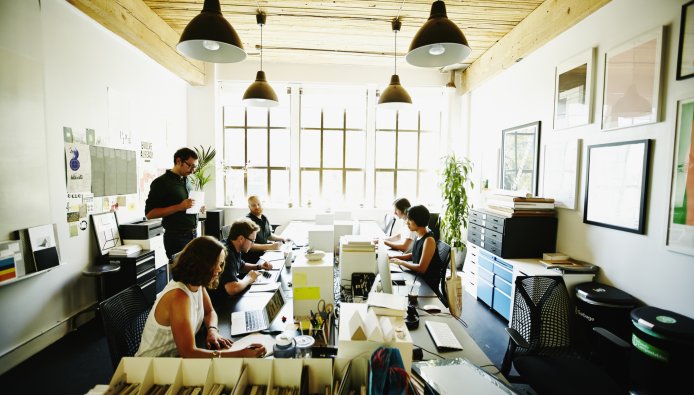 RTLZ's tweet photo. Er werd twee keer zo vaak in Nederlandse startups geïnvesteerd het afgelopen jaar https://t.co/4DBB2rDgVx https://t.co/FB7KcOXBNu