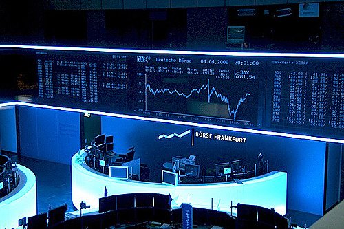 btmehub's tweet photo. Qatar Stock Index Up 0.38 Points
https://t.co/yJwe3st3EJ https://t.co/wRnQtZdeC2