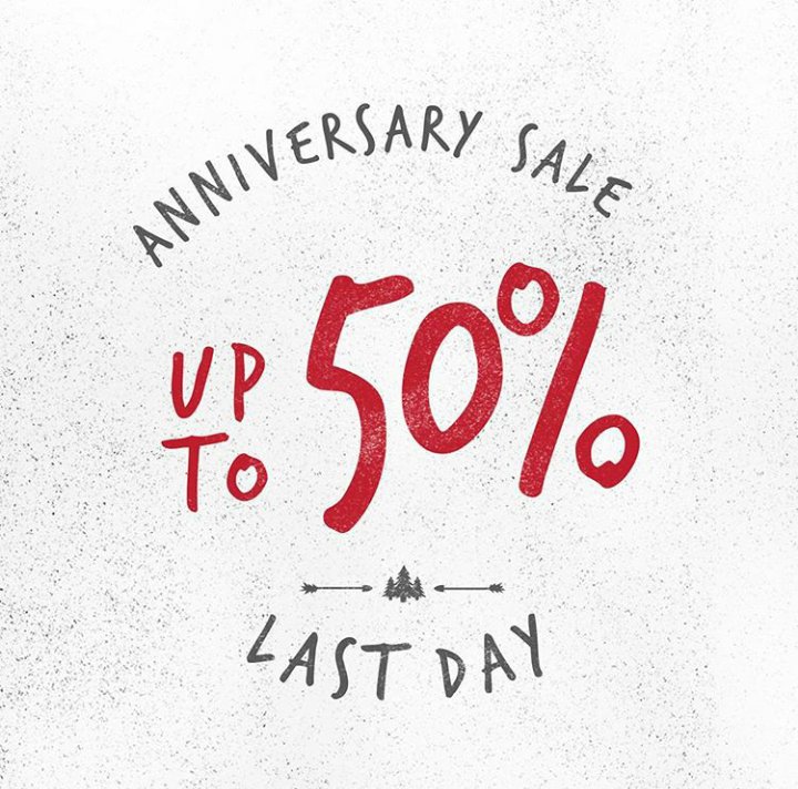 Tahun baru, kaus <a href="/pantaradotco/">Pantara Travelwear</a>  baruuuuu! Go grab some, guys! Enak buat dipake traveling! instagram.com/p/_6HK3tl2Ef/