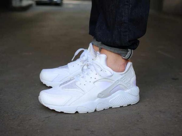 RealMofoChik's tweet photo. ❤️ if you like these all white hurraches 😍just sexy 😍
Get at 👉https://t.co/SFDvRehfXq 👈
Use code " XO " for 10% off https://t.co/lR65euuo4A