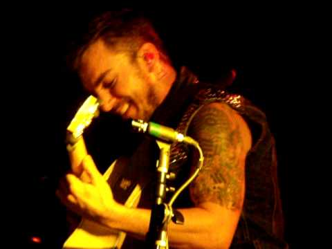 TriadsInNature's tweet image. Random scroll #ShanatomyLesson
#Serendipity ♥
@ronco007 @Zikopal @kaddl28 @EchelonNino @ShannimalGirls @1970Roberta1