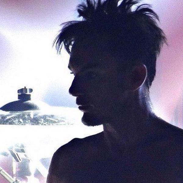 TriadsInNature's tweet image. Random scroll #ShanatomyLesson
#Serendipity ♥
@ronco007 @Zikopal @kaddl28 @EchelonNino @ShannimalGirls @1970Roberta1