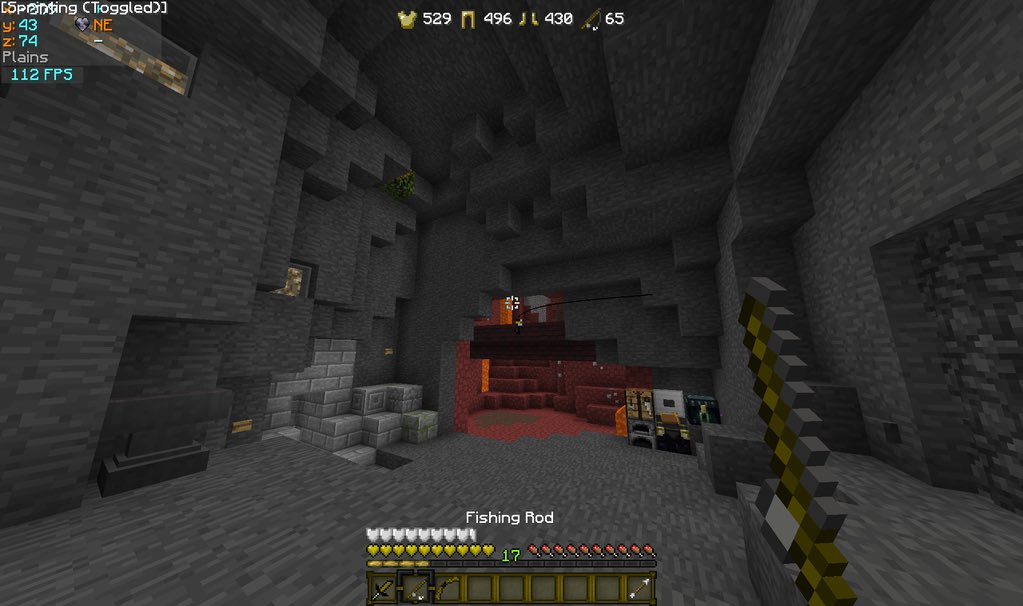 Jerzsmh's tweet photo. 69 Rts for this pack??? https://t.co/7HZC9Z0Ujw
