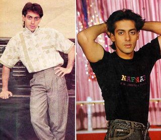 ashrafkhan12344's tweet photo. #awsmmm salman https://t.co/ScsRYrqQuX