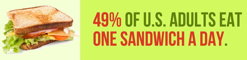 BrainFodderUK's tweet image. #OneADay #FactOfTheDay