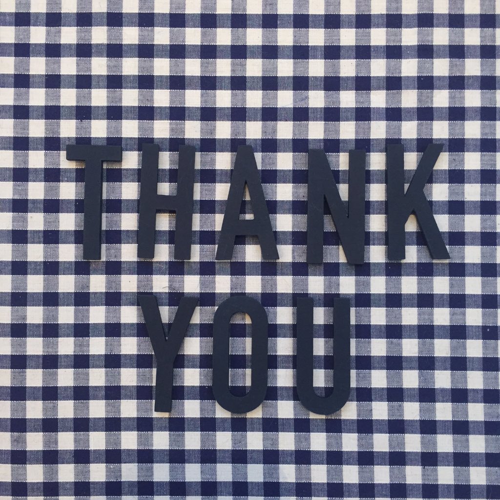 Thank you to <a href="/linegallery/">line gallery</a> and <a href="/SVA__/">SVA</a> for having us this year and to all of our customers in #stroud and #online