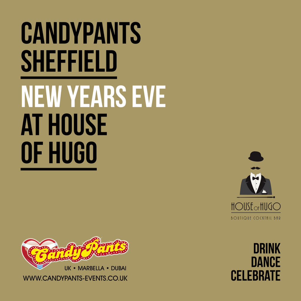 candypantsevent's tweet photo. It all comes down to this tomorrow!! #NYE #Leeds &amp; #Sheffield #PickACity 🍾🎉 https://t.co/imoOYoixpb