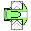 Rivet_Expert's tweet photo. https://t.co/BKBXQ6ltFd