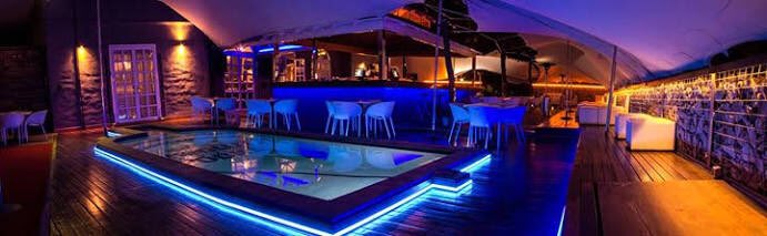 FillDome's tweet photo. @TheSands011 tomorrow #CastleLiteLimeNYE https://t.co/AXaFHO5H19