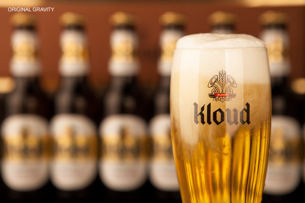 Kloud(클라우드) tweet media