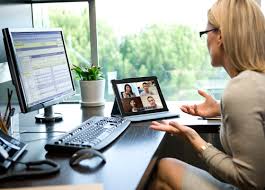 PaperWorkIT's tweet photo. 2016 voornemen, zet videoconference in  https://t.co/rfYvylgX25  probeer of neem contact op https://t.co/PSVUxE0UEo https://t.co/BlBPqGIJHL