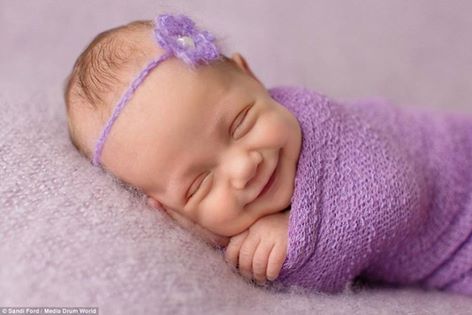 SFR_Realestate's tweet image. Как итальянцы называют детей buff.ly/1YMO404
#италия #sfrrealty #italiannames