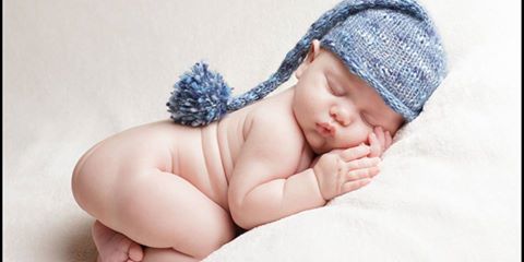 SFR_Realestate's tweet image. Как итальянцы называют детей buff.ly/1YMO404
#италия #sfrrealty #italiannames