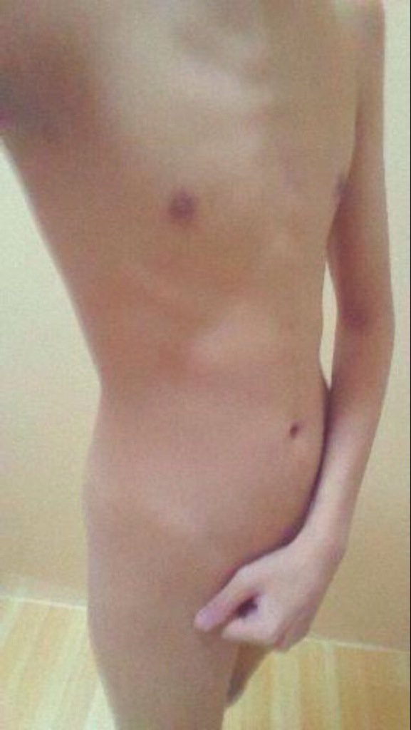 فهود..مبادل الطايف (@hghgop6) on Twitter photo 