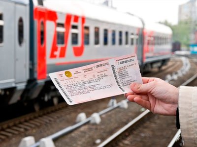 tlcviaduk's tweet image. В 2016 ЖД перевозки вдвое подешевеют 
#жд #ржд #перевозки #NewYear tlcviaduk.ru/news/v-2016-zh…