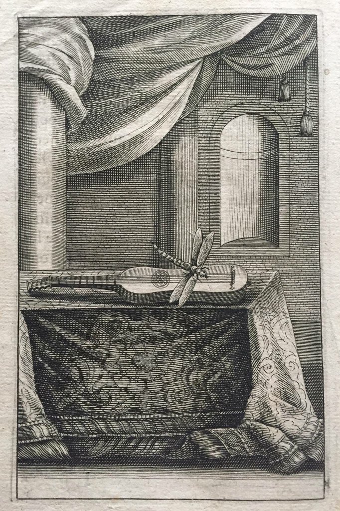 Gerrit Terstiege (@terstiege1) on Twitter photo 