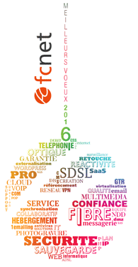 FrancheComteNet's tweet image. Toute l'équipe de @FrancheComtéNet vous souhaite une très belle année 2016 pleine de bonheur et de réussite.