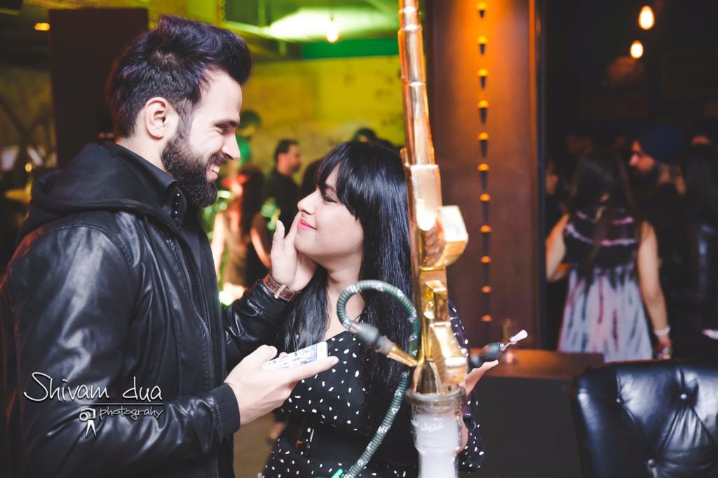 Embedded image permalink