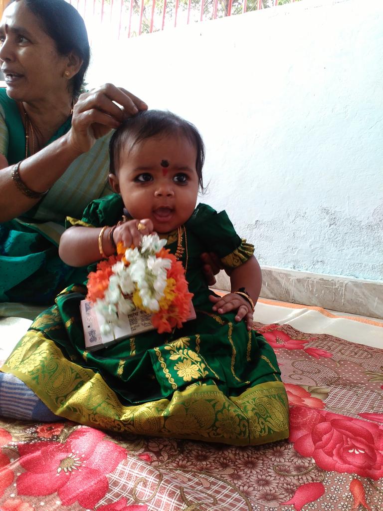 SudhakarareddyK's tweet photo. https://t.co/uBJFdgxqgF