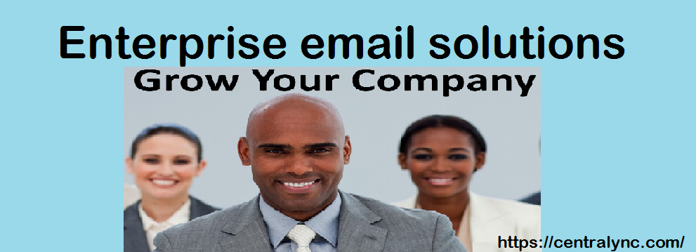 Centra_Lync's tweet photo. #Enterprise_email is very important part of small business. To know more, visit our website https://t.co/ghMSYCtSVV https://t.co/gzvckKrRxN