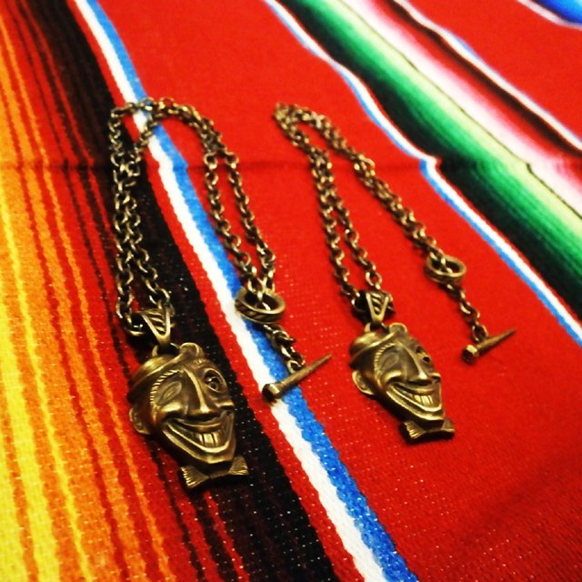 alchemysc's tweet photo. STORM BECKER New items. 
CLOSE EYE. 
#stormbecker #alchemy #okinawa #naha #ストームベッカー #アルケミー https://t.co/ZYJktobcJ2