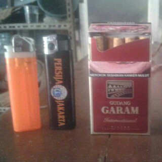 Jak_KDW's tweet photo. Enjoyy jakarte !!! Kurang kopinya wkwk https://t.co/g79RlTZdWl