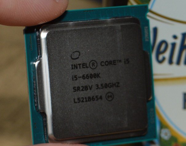 2HiTechSite tweet picture