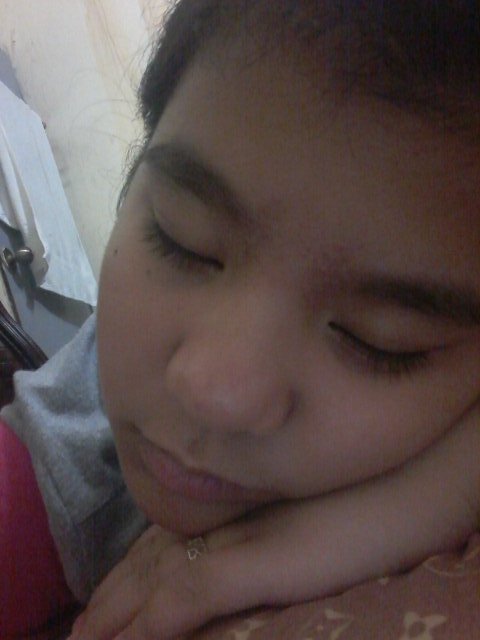 micha_caseja2's tweet photo. I give up!!
Omg!super bagal nung parade kanina tas dami tao boring pa!!!
😑😑😑😑

#tired
#bored https://t.co/8mxp7O7jpG