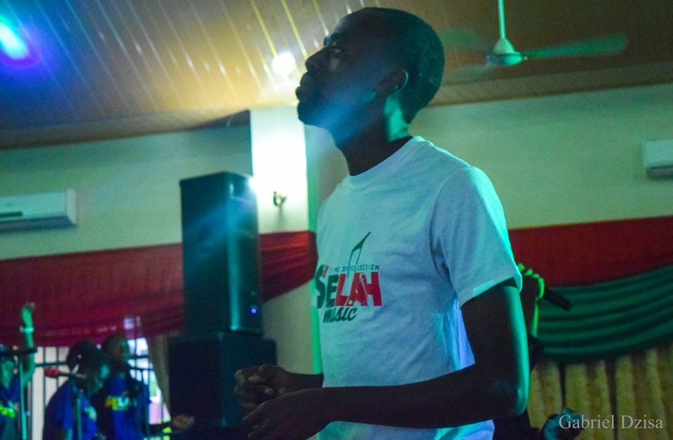 SamuelGlover16's tweet photo. #TeamSelahMusic @ #MyTestimony2015..See you guys @ #TimeOfReflection2016..with #SelahMusicTor4 See you there!!! https://t.co/ybwKHG0xdZ