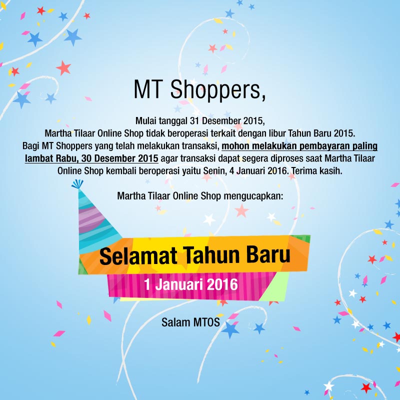 MT Online Shop tweet media