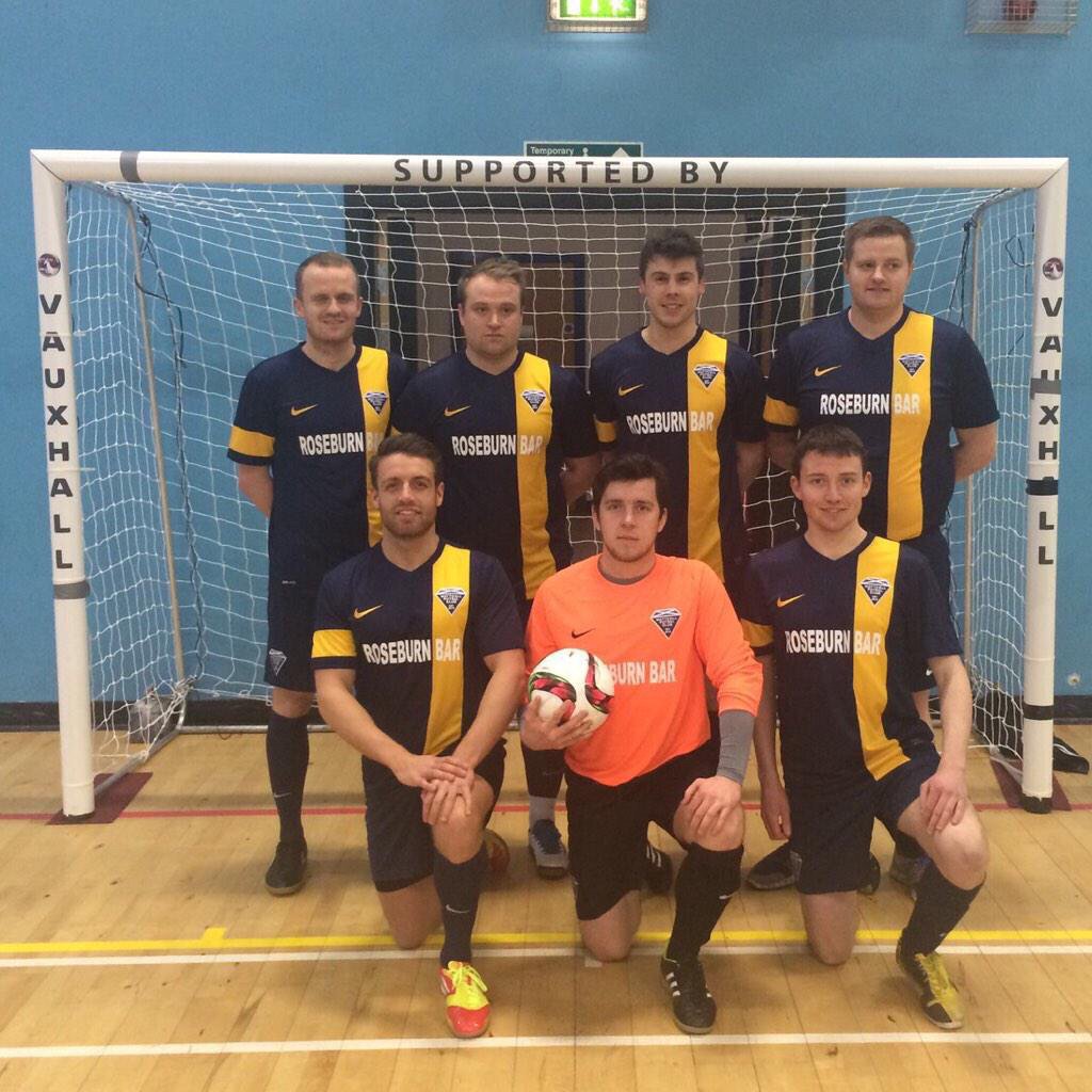 wattcellfutsal's tweet photo. #wattcellfutsal are huge fans of our Argentinian brothers @BocaFutsal
#samekits #samecolours #samestyle
#Followback https://t.co/rHqpJQs2qw