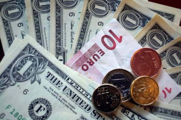 Использование банками новых правил обмена валюты
gocredit.ru/news/moscow/71…