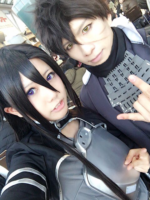 仮面ライアー217 バケ会議余韻 バク転ちゃんのたぬき 似合いすぎやるやん T Co Gn7igyf3rv