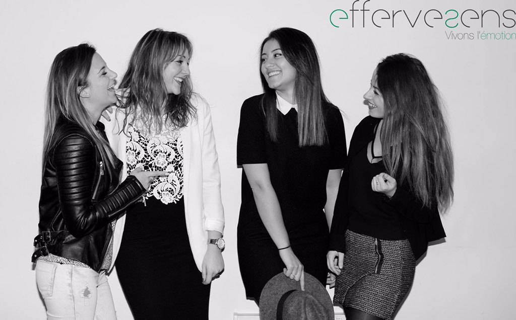Effervesens tweet media