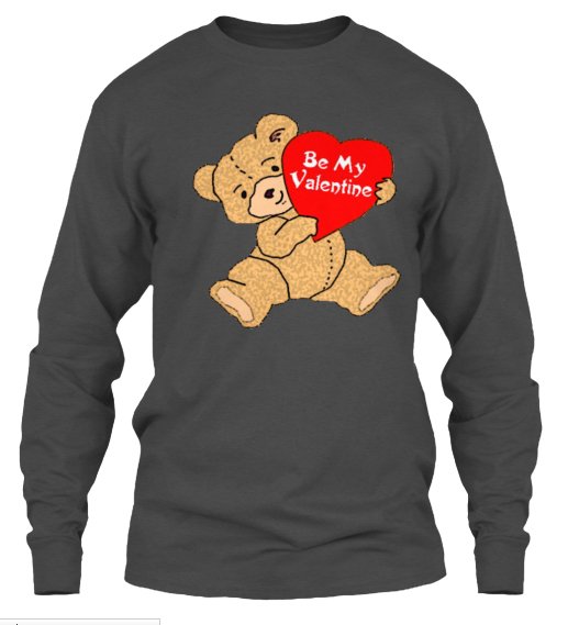 julia_jemy's tweet photo. Valentines Day T-Shirts

#ValentinesDayTShirts
#ValentinesDay #TShirts 

https://t.co/IIqhOBwAux https://t.co/g9OIWP7jBA