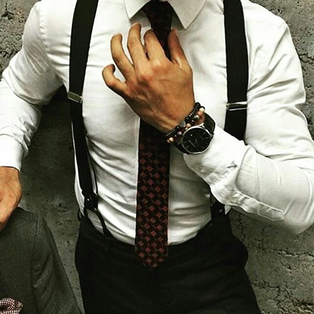 Gents Apparel (@GentsApparel) | Twitter