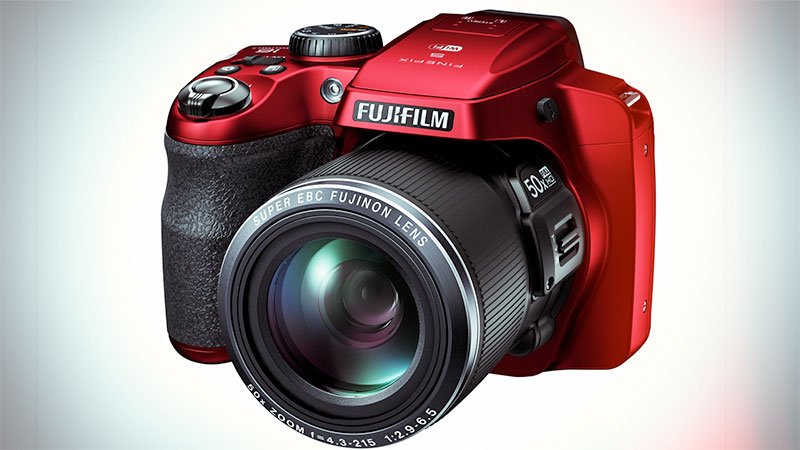 RT <a href="/TheQuirker/">Quirker</a>: Remorseful burglar gets caught un-burgling a house, defines irony ow.ly/WrPZ3