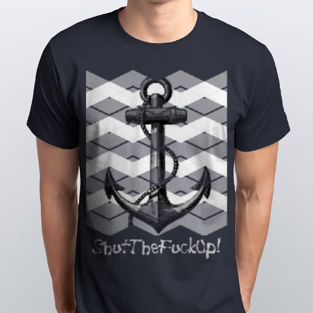 STFU_Shop's tweet photo. STFU! #2 | Size M-XL | IDR. 125k | Order: 082213437085 WhatsApp - Text Only! https://t.co/ypMcxM58EQ
