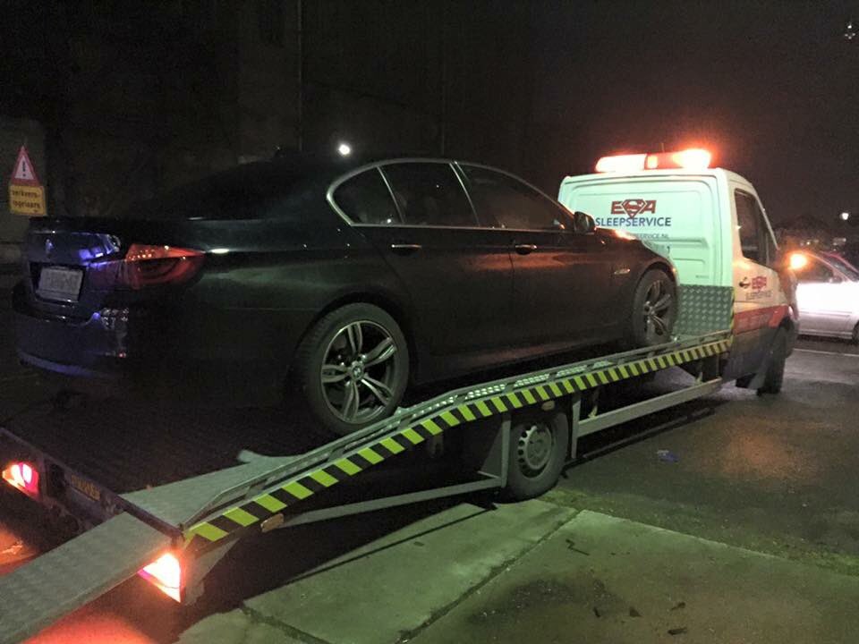 0031643114001 esa sleepservice