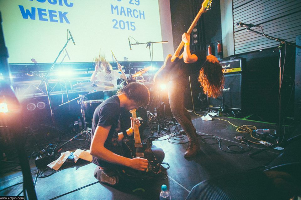 #interview #Repetitor bruskin.me/2015/12/20/int…