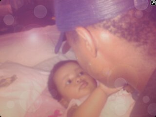 warris_EC's tweet photo. My niece <3 https://t.co/Cw6Qes8kT8