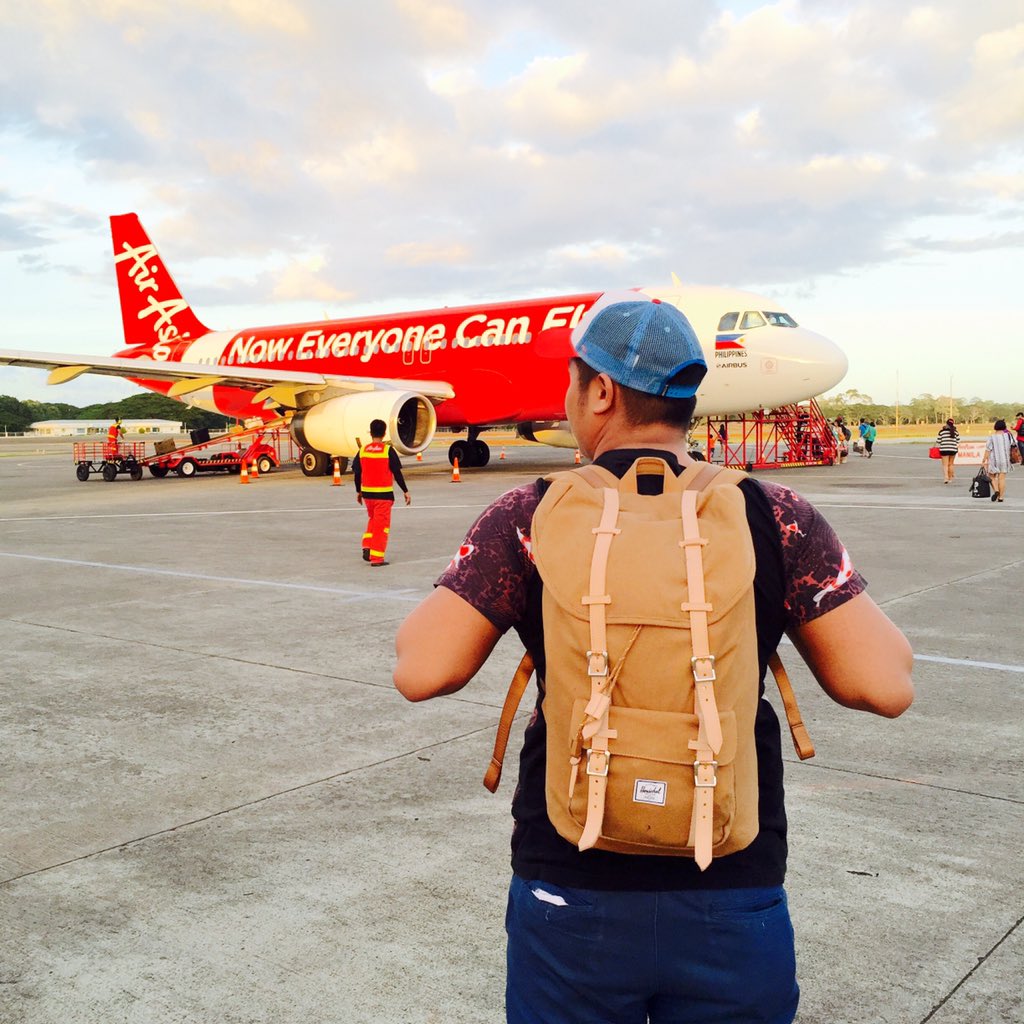 ajayvictoria's tweet photo. BACK TO MANILA!! ✈️ https://t.co/HkrJW2TxGh