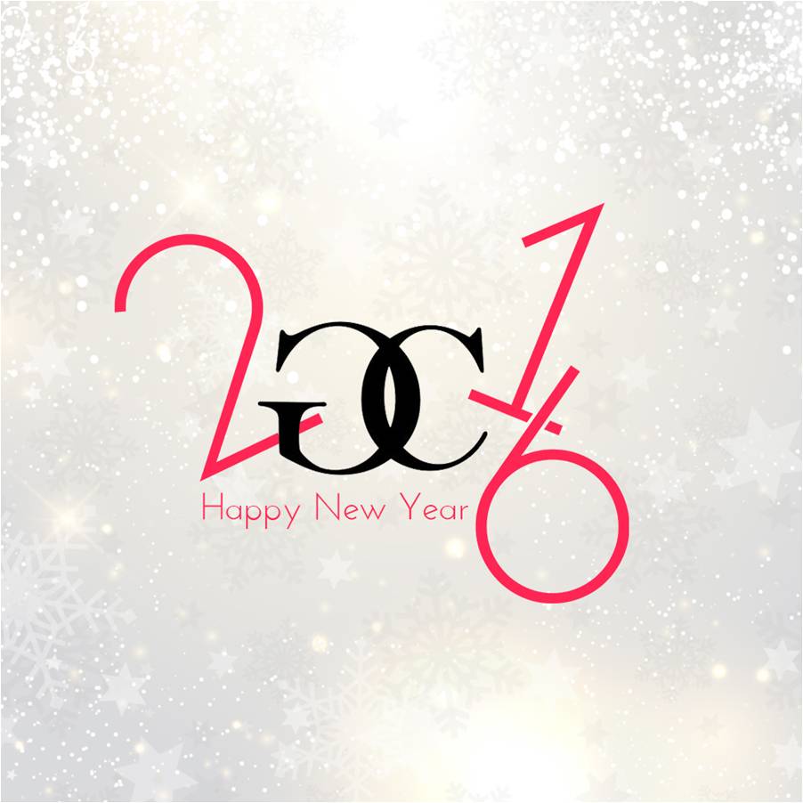ChiqueStudio's tweet photo. Chique wishes you a very Happy New Year. #chiquestudio #newyears #y2k2016 https://t.co/oOZmY21JA2