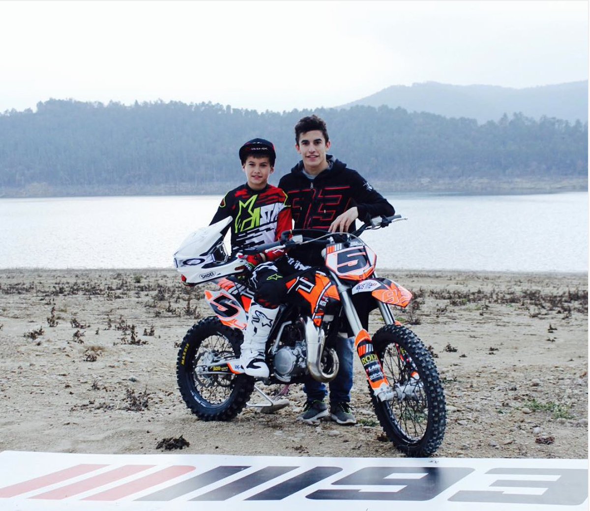 Box_Repsol on Twitter: