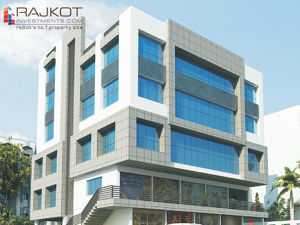 rjt_investments's tweet image. Classica is...Interior Creativity Focused To A Successful Sale..#Viewmore Details...bit.ly/1OsdJ8u