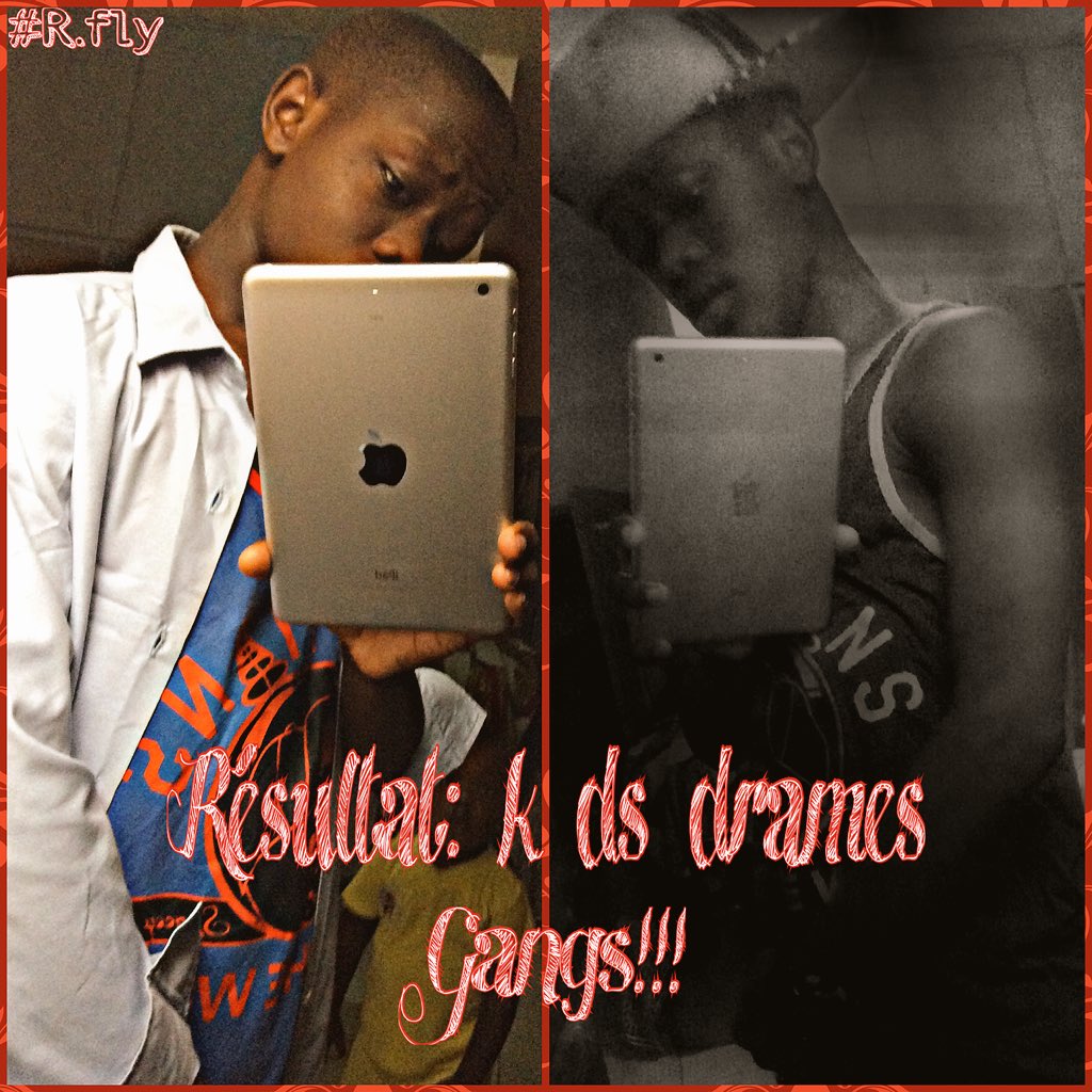 fredmahel's tweet photo. #R.fly ...."jarv douxmn mai surmn jsui pa presser plu xs lon plu xs bn jls ken avc exes💀👌🏾"#cahiips https://t.co/BYg384c11v