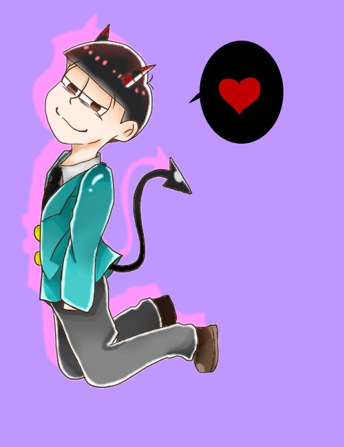 デビのtwitterイラスト検索結果 デビのtwitterイラスト検索結果